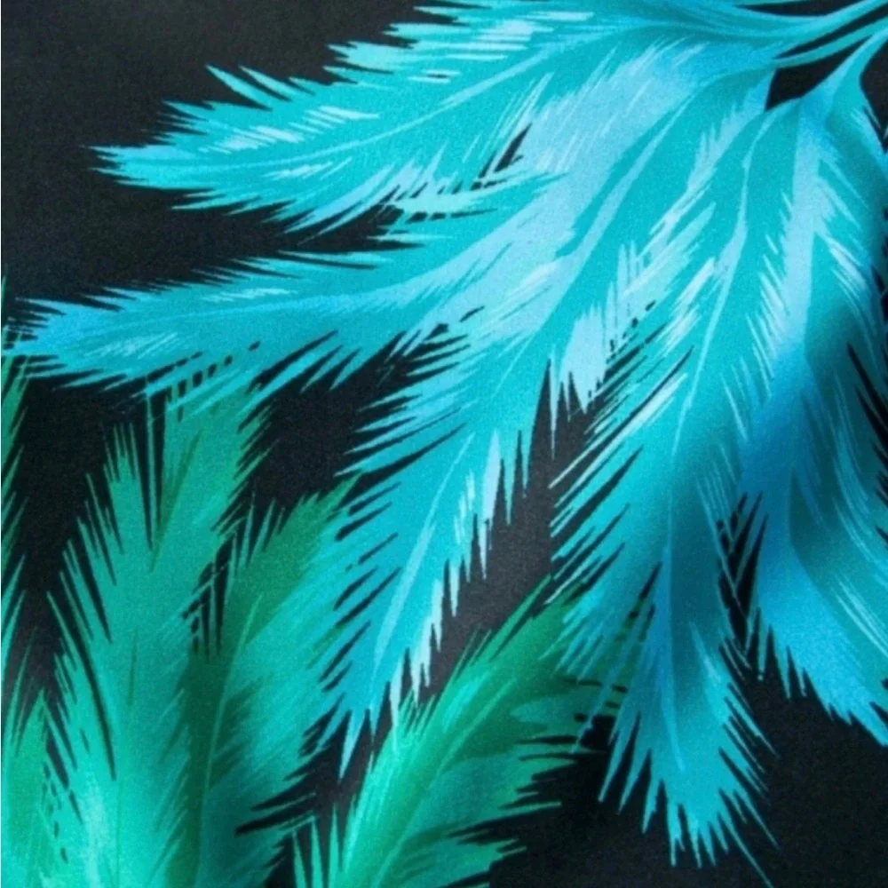 Fe Noel x Target Oversized Beach Towel